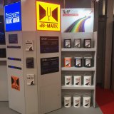 ISE Amsterdam 2020