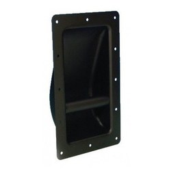 Heavy Duty Large Bar Handle
