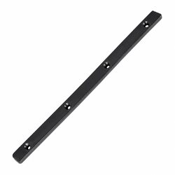 374mm PVC Skid/Runner