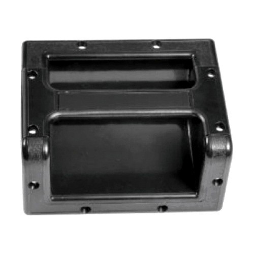 Edge Mount Bar Handle - Product photo