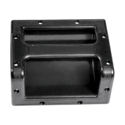 Edge Mount Bar Handle