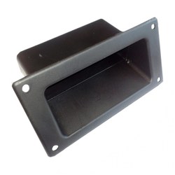 Pocket Handle
